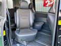 2013 Toyota Voxy