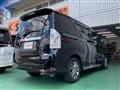 2013 Toyota Voxy