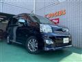 2013 Toyota Voxy
