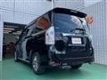 2013 Toyota Voxy
