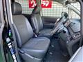 2013 Toyota Voxy