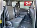 2013 Toyota Voxy