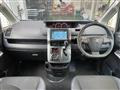 2013 Toyota Voxy