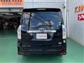 2013 Toyota Voxy
