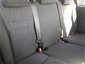 2010 Toyota Voxy