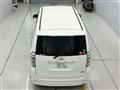 2010 Toyota Voxy