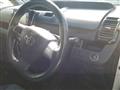 2010 Toyota Voxy