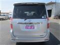 2008 Toyota Noah