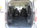 2008 Toyota Noah