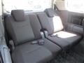 2008 Toyota Noah