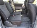 2008 Toyota Noah
