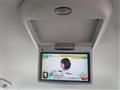 2008 Toyota Noah