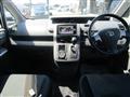 2008 Toyota Noah