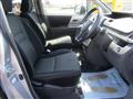 2008 Toyota Noah