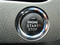 2008 Toyota Noah
