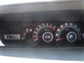 2008 Toyota Noah
