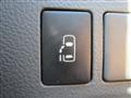 2008 Toyota Noah