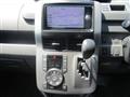 2008 Toyota Noah