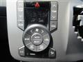 2008 Toyota Noah