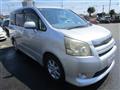 2008 Toyota Noah