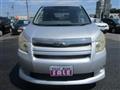 2008 Toyota Noah