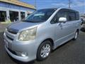 2008 Toyota Noah