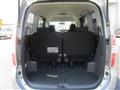 2008 Toyota Noah