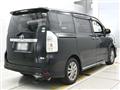 2012 Toyota Voxy