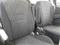 2012 Toyota Voxy
