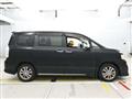 2012 Toyota Voxy