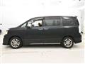 2012 Toyota Voxy