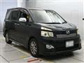 2012 Toyota Voxy