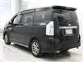 2012 Toyota Voxy