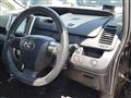 2012 Toyota Voxy