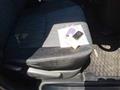 2012 Toyota Voxy