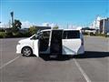 2010 Toyota Voxy
