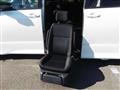 2010 Toyota Voxy