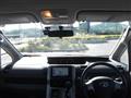 2010 Toyota Voxy