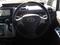 2010 Toyota Voxy