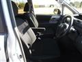 2010 Toyota Voxy