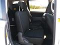 2010 Toyota Voxy