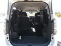2010 Toyota Voxy