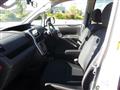 2010 Toyota Voxy