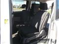 2010 Toyota Voxy
