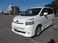 2010 Toyota Voxy