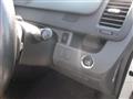 2010 Toyota Voxy
