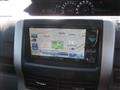 2010 Toyota Voxy