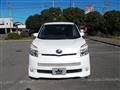 2010 Toyota Voxy