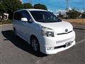 2010 Toyota Voxy