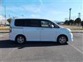 2010 Toyota Voxy